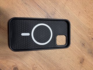 Fundas Rhinoshield iPhone 12/12 Pro