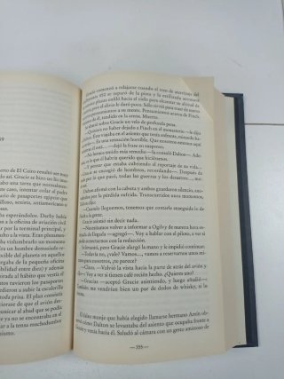 La Señal