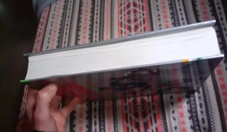 Libro La fabuleuse histoire de la Coupe du monde