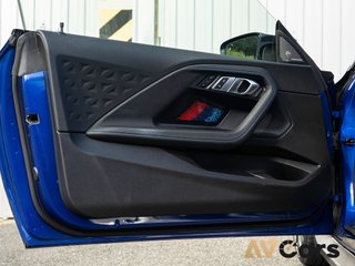 BMW M240i xDrive 374cv 2022 Nacional