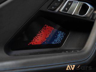 BMW M240i xDrive 374cv 2022 Nacional