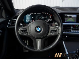 BMW M240i xDrive 374cv 2022 Nacional