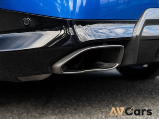 BMW M240i xDrive 374cv 2022 Nacional