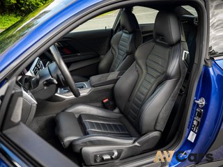 BMW M240i xDrive 374cv 2022 Nacional