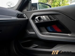 BMW M240i xDrive 374cv 2022 Nacional