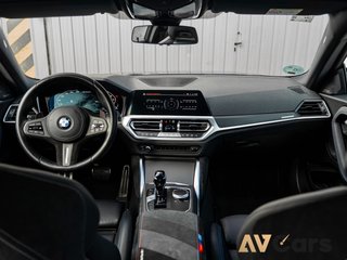 BMW M240i xDrive 374cv 2022 Nacional