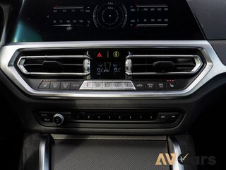BMW M240i xDrive 374cv 2022 Nacional
