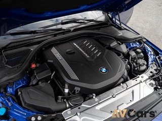 BMW M240i xDrive 374cv 2022 Nacional