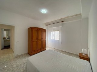 Piso en alquiler en Centro en Almazora/Almassora
