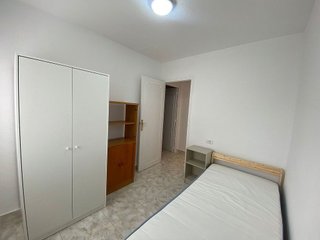 Piso en alquiler en Centro en Almazora/Almassora