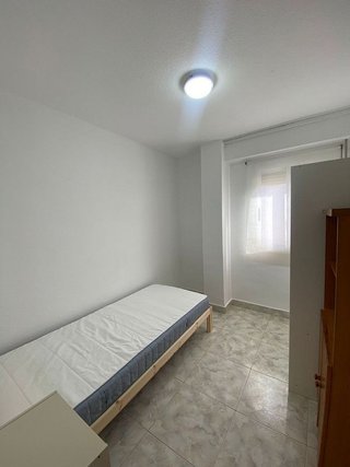 Piso en alquiler en Centro en Almazora/Almassora