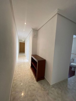 Piso en alquiler en Centro en Almazora/Almassora