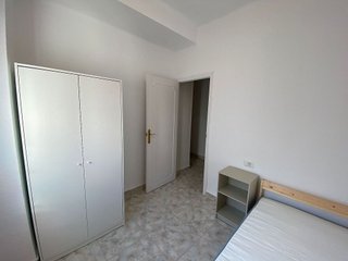 Piso en alquiler en Centro en Almazora/Almassora