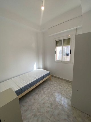 Piso en alquiler en Centro en Almazora/Almassora