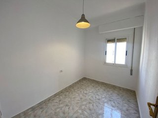 Piso en alquiler en Centro en Almazora/Almassora