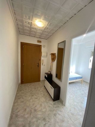 Piso en alquiler en Centro en Almazora/Almassora
