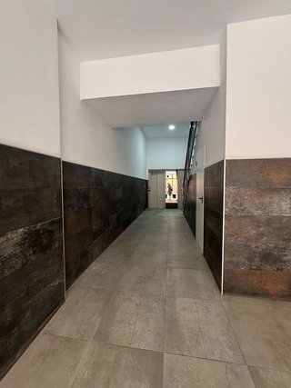 Piso en alquiler en Centro en Almazora/Almassora
