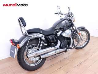 HONDA VT 750 S