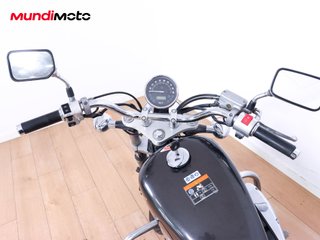 HONDA VT 750 S
