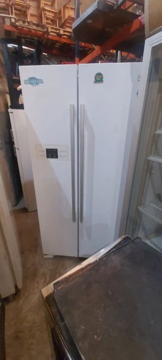 Lote maquinaria hostelería