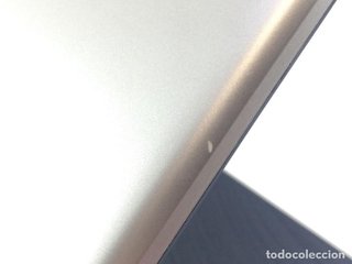 Portátil HP 15-BW015NS AMD A12 8GB RAM