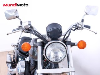 HONDA VT 750 S