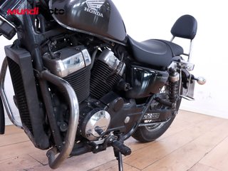HONDA VT 750 S