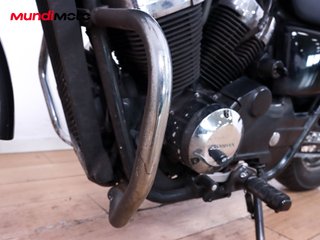 HONDA VT 750 S