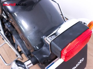 HONDA VT 750 S