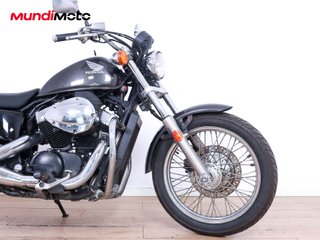 HONDA VT 750 S