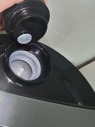 Arrocera y Vaporera Russell Hobbs 500W