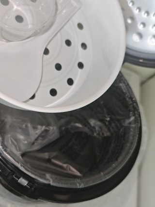 Arrocera y Vaporera Russell Hobbs 500W