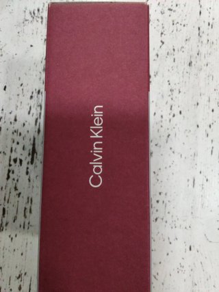 Calvin Klein Icon 3x Boxer Trunks L original pack