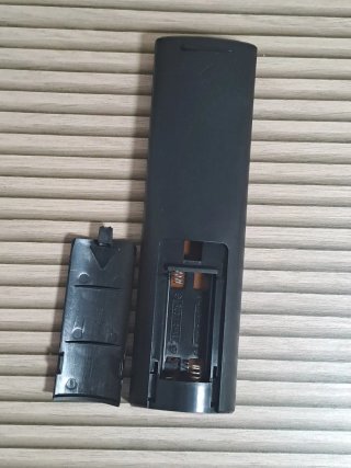 Mando a distancia universal  compatible con LG TV