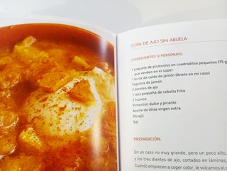 Grandes éxitos de la cocina para impostores Rec...
