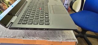 Lenovo Yoga X1 G5 i5 10310U 16GB RAM 256GB SSD