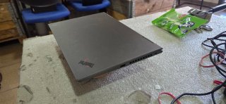 Lenovo Yoga X1 G5 i5 10310U 16GB RAM 256GB SSD