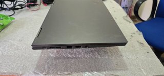 Lenovo Yoga X1 G5 i5 10310U 16GB RAM 256GB SSD