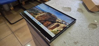Lenovo Yoga X1 G5 i5 10310U 16GB RAM 256GB SSD