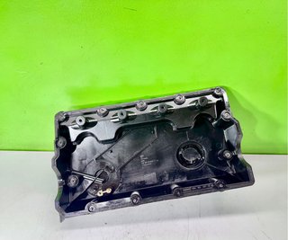 038103475N Tapa Balancines Seat Leon 1.9TDi ARL