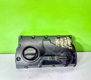 038103475N Tapa Balancines Seat Leon 1.9TDi ARL