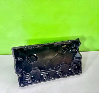 038103475N Tapa Balancines Seat Leon 1.9TDi ARL