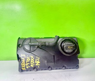 038103475N Tapa Balancines Seat Leon 1.9TDi ARL