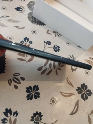 Redmi Note 11 Azul