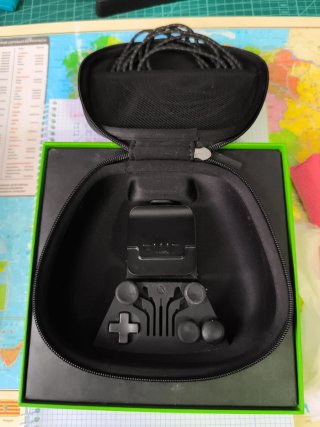 Xbox Elite Series 2