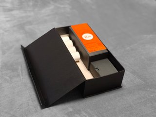 TPV Sunmi V2 Libre Datáfono Nuevo