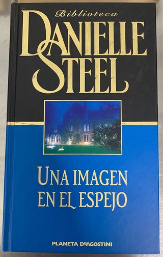 Llibres català variats
