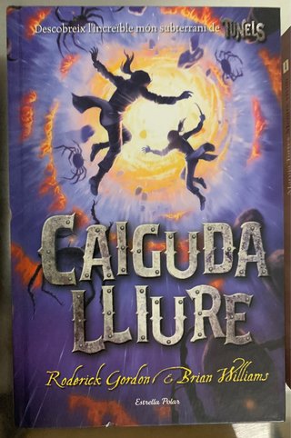 Llibres català variats