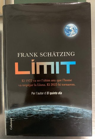Llibres català variats