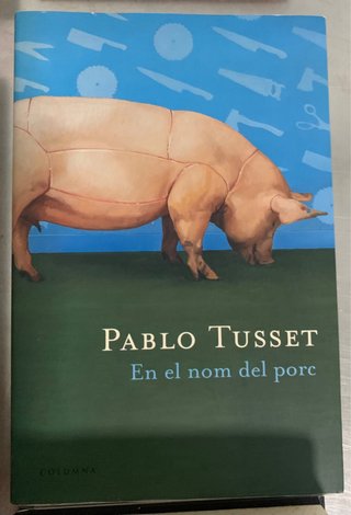 Llibres català variats